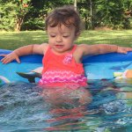 Profile Picture of Autumn Paige Ladd (@autumn_ladd) on Instagram