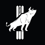 Profile Picture of Ray Boykin (@rayboykin2422) on Youtube