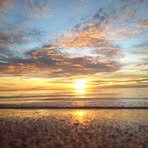 Profile Picture of Daniel Lakman (@papu.lakman) on Facebook