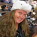 Profile Picture of Meaghan O'DOherty (@meaghanodoherty) on Pinterest