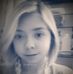 Profile Picture of Megan Mulvihill (@megan.mulvihill.752) on Facebook