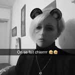 Profile Picture of Cassandra, kaylia, nolan ❤❤ (@kaylia.nolan) on Instagram