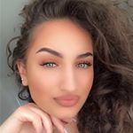 Profile Picture of 🤍💗 (@vlera_ismajli_) on Instagram