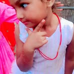 Profile Picture of L Kumar (@l.kumar.781259) on Facebook