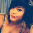 Profile Picture of Ayesha Grethell Cueto (@ayeshagre) on Instagram