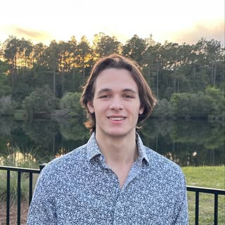 Profile Picture of dylan_muraco (@dylan_muraco) on Instagram