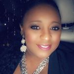 Profile Picture of Leslie F. Thomas, PHR (@aspire2bee) on Instagram