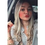 Profile Picture of Isabelle Lima ♡ (@isabelle.rl) on Instagram