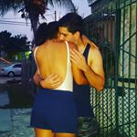 Profile Picture of Amelia Vazquez Pineda (@mely.027) on Instagram