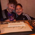 Profile Picture of Kaleb🤑 (@kaleb_bradburn_) on Instagram