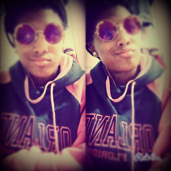 Profile Picture of Bria Mitchell (@bdawgg) on Poshmark