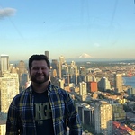 Profile Picture of Nathan Harris (@ngh5297) on Flickr