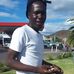 Profile Picture of Kenneth Bango (@kenneth.bango.37) on Facebook