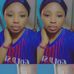 Profile Picture of Joy Moses (@joy.moses.71066700) on Facebook