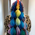 Profile Picture of Daniela Ryan (@hairbydaniix) on Instagram