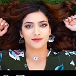 Profile Picture of Lillian Harper (@lillian.harper.969952) on Instagram