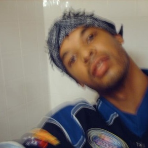 Profile Picture of Wayne Honeycutt (@datownhot) on Myspace