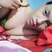 Profile Picture of Devis Leo (@devis.leo.549) on Facebook