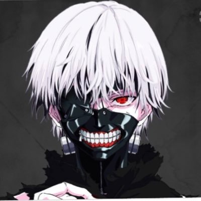 Profile Picture of Patrick Chee (@PatrickChee8) on Twitter