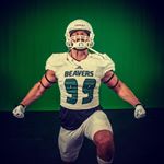 Profile Picture of Alex Hoffman (@alexhoffman22) on Instagram