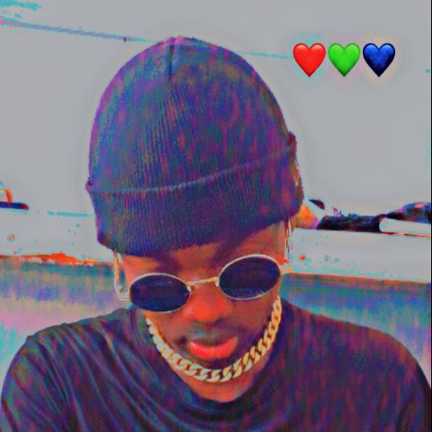 Profile Picture of Jeankenel (@jeankenel1) on Tiktok