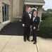 Profile Picture of Richard Van Pelt (@richard.vanpelt.5494) on Facebook