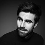 Profile Picture of Marco Tostado (@marco._tostado) on Instagram