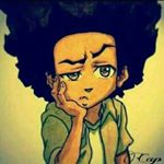 Profile Picture of Mohammed khalifa (@lil_mody_77) on Instagram