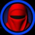 Profile Picture of Joseph Bair (@josephbearspam) on Instagram