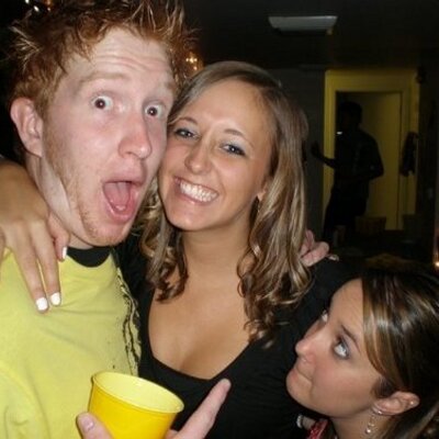 Profile Picture of Jeremy Galen (@TheVegas66) on Twitter