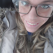 Profile Picture of Nicole Johnson (@nicolejohnson6488) on Youtube