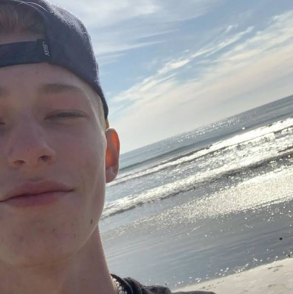 Profile Picture of Michael Polinger (@michaelpolinger) on Poshmark