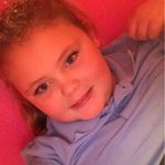 Profile Picture of Lucy Phillips (@lucystargirl44) on Instagram