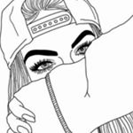 Profile Picture of mia.jacobson (@mia.jacobson) on Instagram