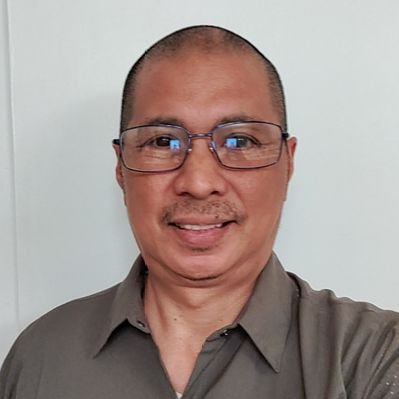 Profile Picture of David Balderama (@balderama_david) on Twitter