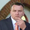 Profile Picture of Marek Smolak (@marek.smolak) on Tiktok