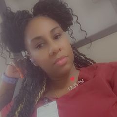 Profile Picture of Jamese Tarver (@jamese.tarver) on Tiktok
