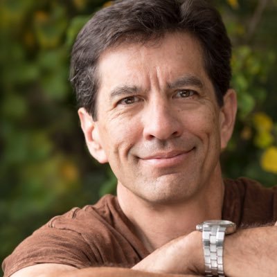 Profile Picture of Randy Chinn (@rchinn_us) on Twitter