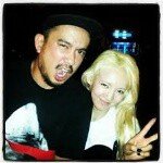 Profile Picture of Briangna Marva (@briangnamarva) on Instagram