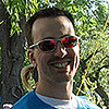 Profile Picture of Daniel Olivier (@olivied@ymail.com) on Flickr