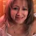 Profile Picture of Craig Stephanie (@craig.stephanie.509) on Facebook