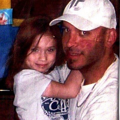 Profile Picture of Monty Nichols (@mn76chichi) on Twitter