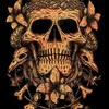 Profile Picture of gavin david (@@vasvislover) on Tiktok