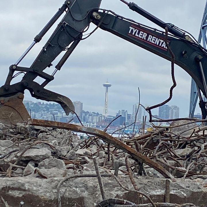 Profile Picture of bradhemphill1 (@demo_operator) on Tiktok