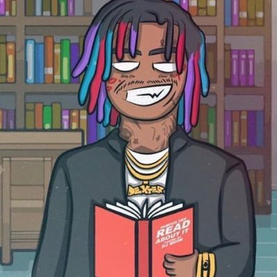 Profile Picture of Nathan Peters (@nathanpeterss) on Twitter