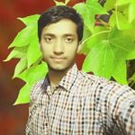 Profile Picture of ibrahim khalil fahim (@ibrahimkhalilf) on Instagram