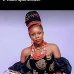 Profile Picture of Beall Peter (@Beall-Peter) on Facebook