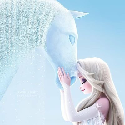 Profile Picture of Tarry-Anne (@tarry_anne) on Twitter