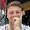 Profile Picture of Nathan Nolan (@nathannolan97) on Tiktok
