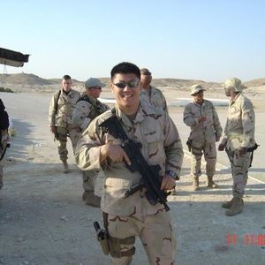 Profile Picture of Darren Price (@314039082) on Myspace